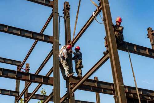 último caso de la compañía sobre Sistema de exportación de estacionamiento de automóviles a Guatemala